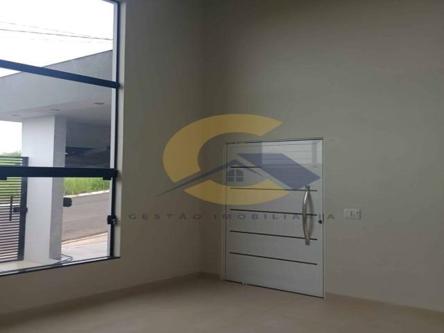 #2 - Casa para Venda em Piraju - SP - 3