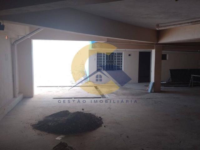#6 - Casa para Venda em Piraju - SP - 2