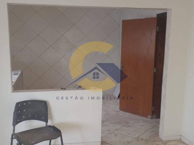 Casa para Venda em Piraju - 4