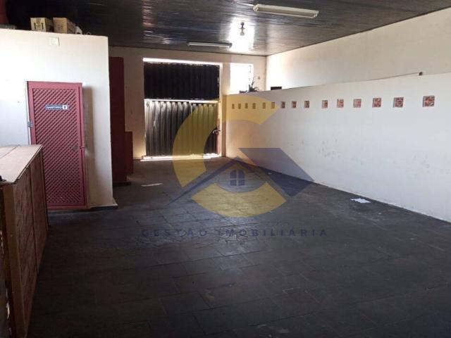 #7 - Sala para Venda em Piraju - SP - 2