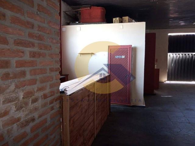 #7 - Sala para Venda em Piraju - SP - 3