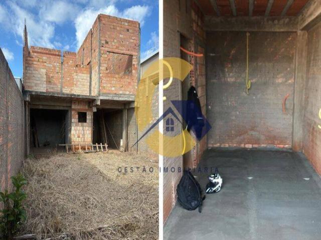 #10 - Área para Venda em Piraju - SP - 3