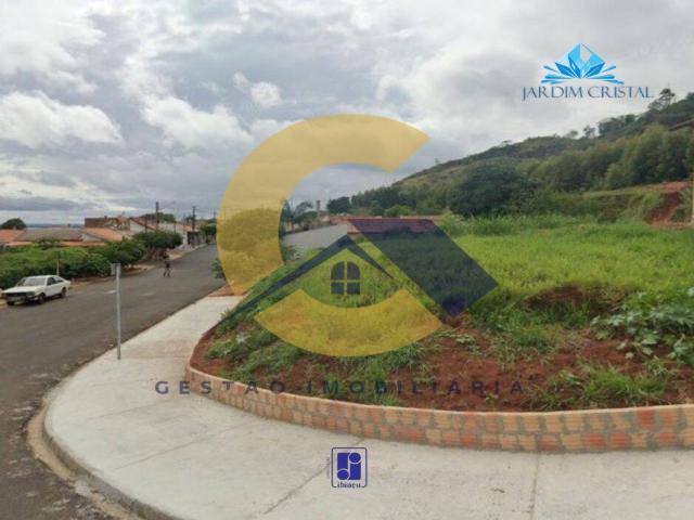 #17 - Área para Venda em Piraju - SP