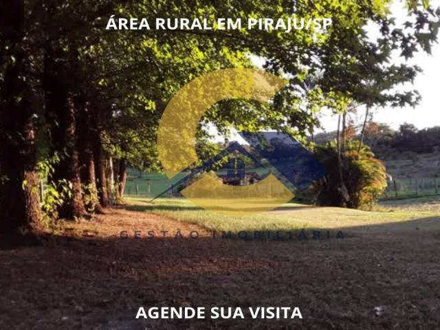 #19 - Sítio para Venda em Piraju - SP