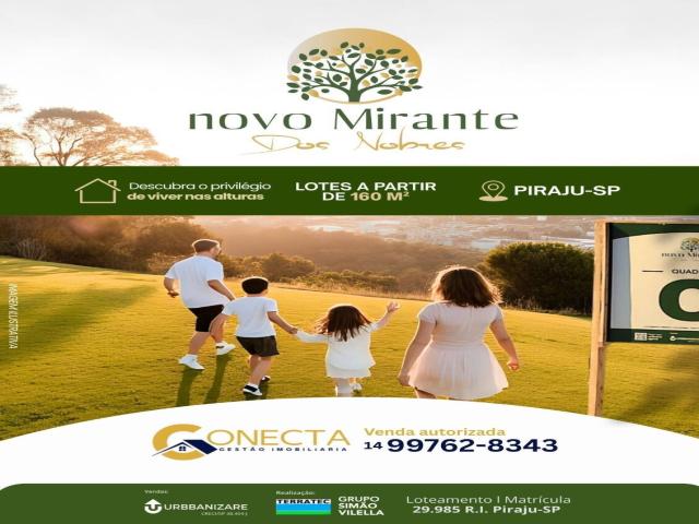 Venda em Vila Pedreiro - Piraju