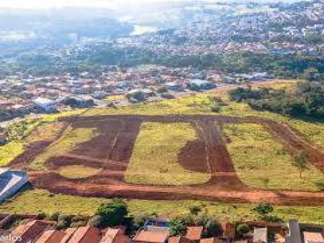 #20 - Área para Venda em Piraju - SP - 2