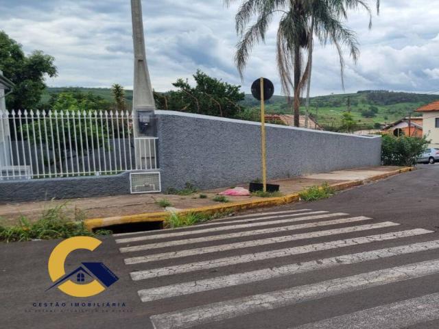#23 - Casa para Venda em Piraju - SP - 2