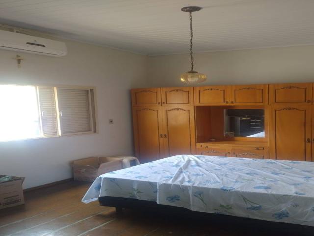 #24 - Casa para Venda em Piraju - SP - 3