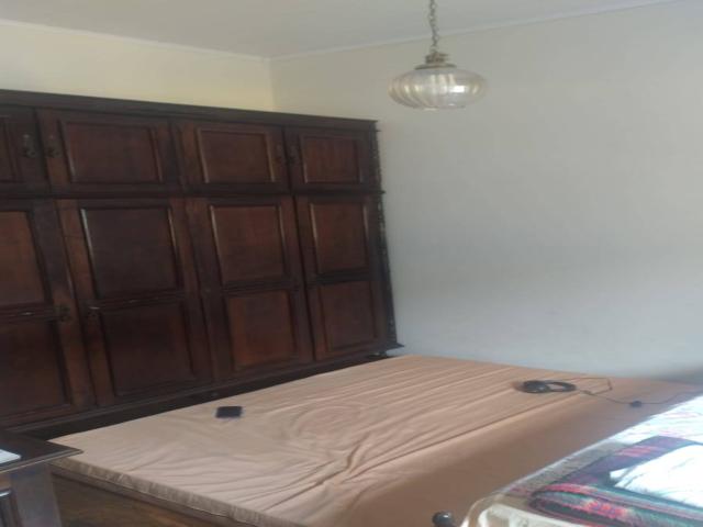 #24 - Casa para Venda em Piraju - SP - 2