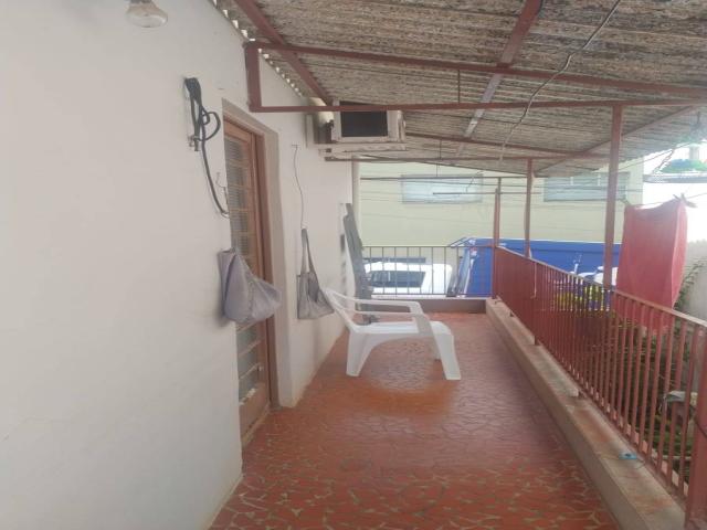 Casa para Venda em Piraju - 5